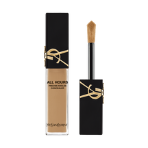 ALL HOURS YSL ALL HOURS CONCEALER MW2